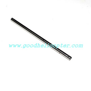 dfd-f102 helicopter parts tail big boom